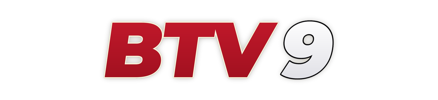 btv9